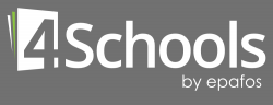 4Schools